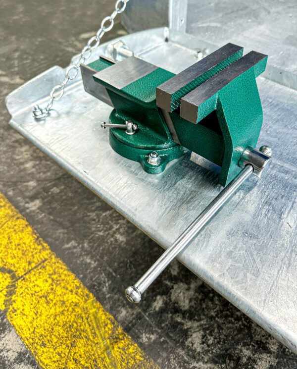 Forstbox Professional - Image 5