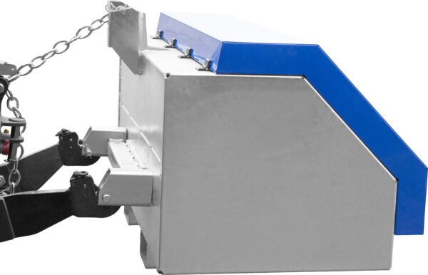 Forstbox