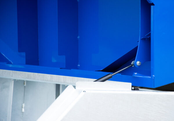 Forstbox Binderberger