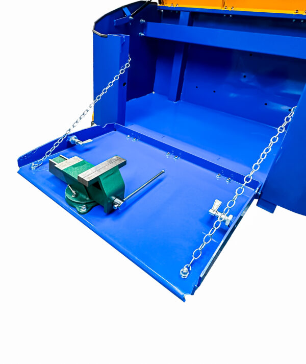 Forest Boxes professional Binderberger