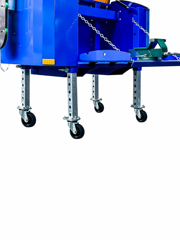 Forest Boxes professional Binderberger