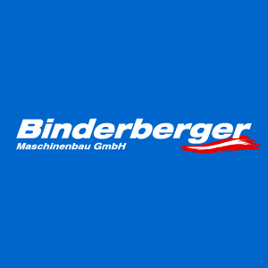 Datenschutzerklärung
